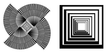 深圳平面設計培訓指南 從入門到精通，助你成就設計夢想